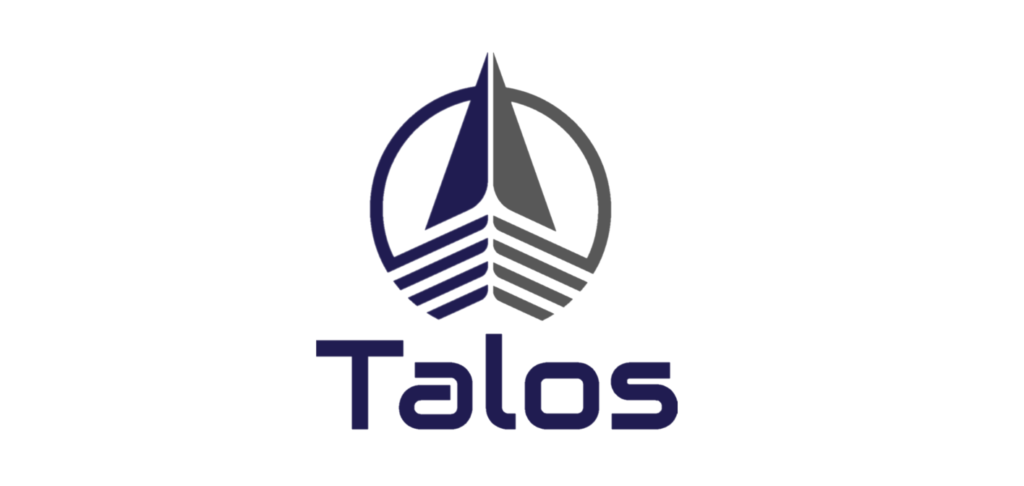 talos_logo_processed | Talos Consulting Services